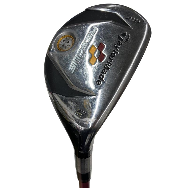 �q�d�r�b�t�d�i�Q�O�O�X�j�@�t�T�@���f�B�[�X