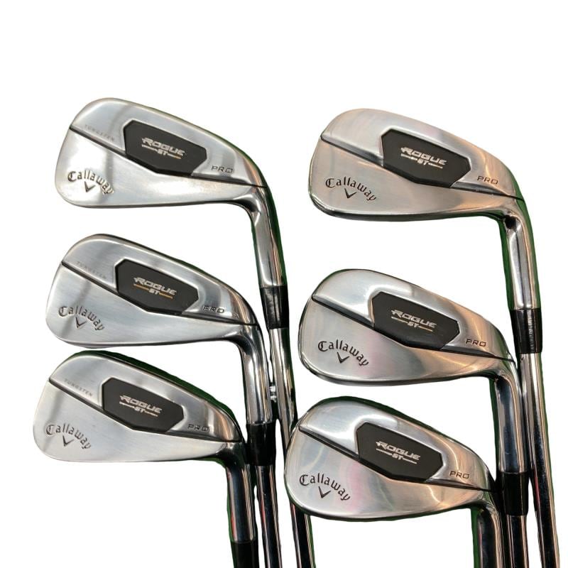 �q�n�f�t�d�@�r�s�@�o�q�n�@�U�r�i���{���F�U�{�Z�b�g�j