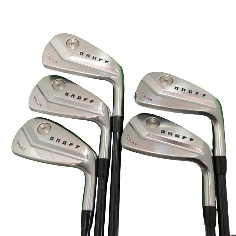 �n�m�n�e�e�@�e�n�q�f�d�c�i�Q�O�Q�Q�j�@�j�t�q�n�@�T�r�i���{���F�T�{�Z�b�g�j