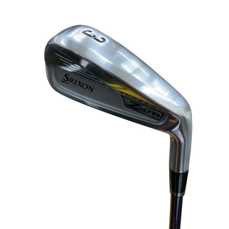 �r�q�h�w�n�m�@�y�|�t�s�h�@�t�R