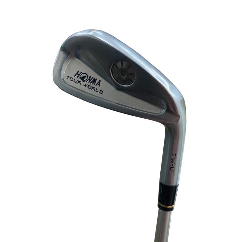 �s�n�t�q�@�v�n�q�k�c�@�s�v�|�t�@�t�R