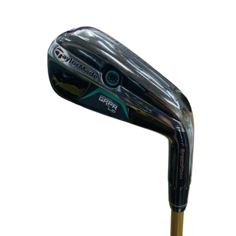 �f�`�o�q�@�k�n�@�t�R