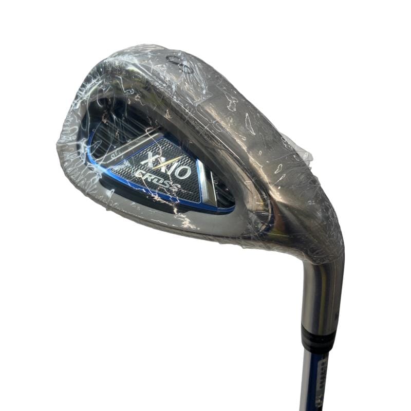 �w�w�h�n�@�b�q�n�r�r�@�r�v