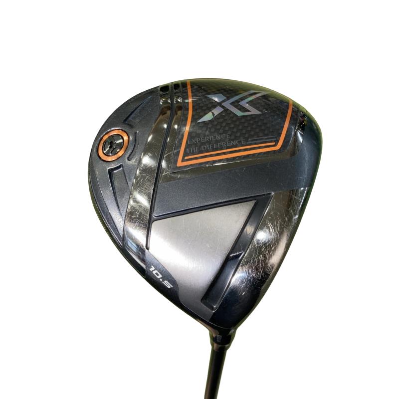 �w�w�h�n�i�Q�O�Q�O�j�@�������@�P�O�D�T°