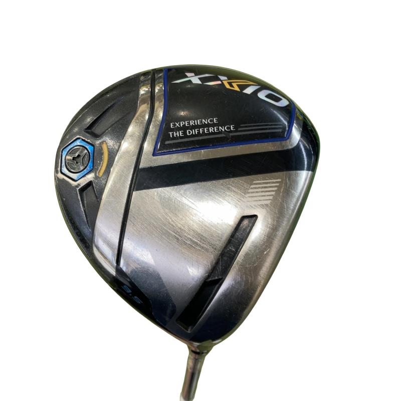 �w�w�h�n�i�Q�O�Q�O�j�@�@�X�D�T°