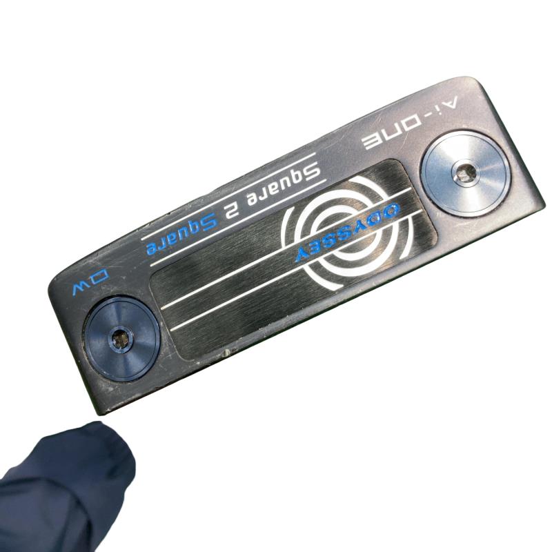 �`���|�n�m�d�@�r�p�t�`�q�d�@�Q�@�r�p�t�`�q�d�@�c�v�@�R�S�C���`