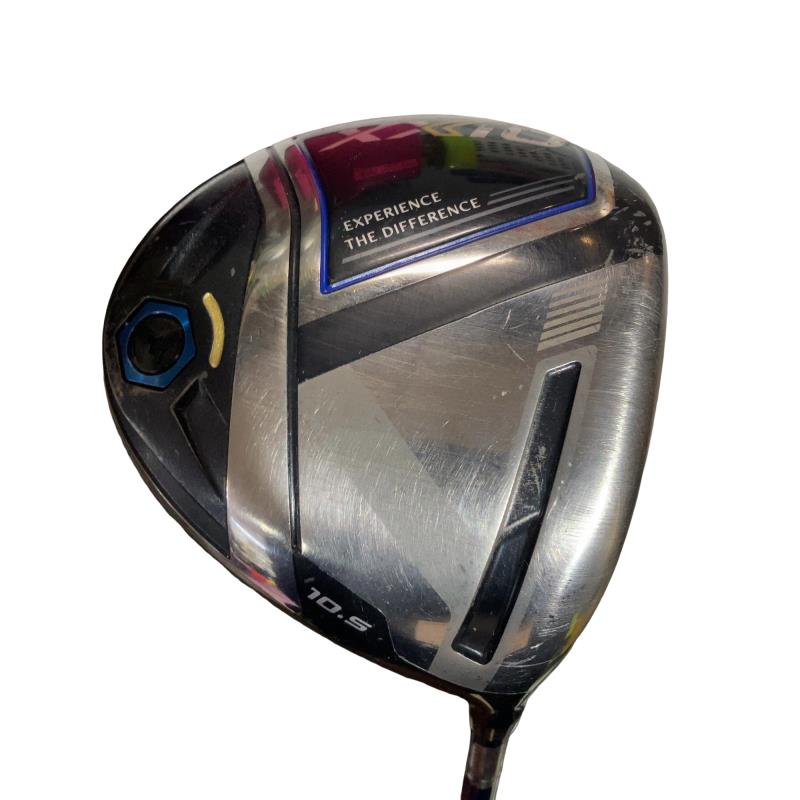 �w�w�h�n�i�Q�O�Q�O�j�@�P�O�D�T°