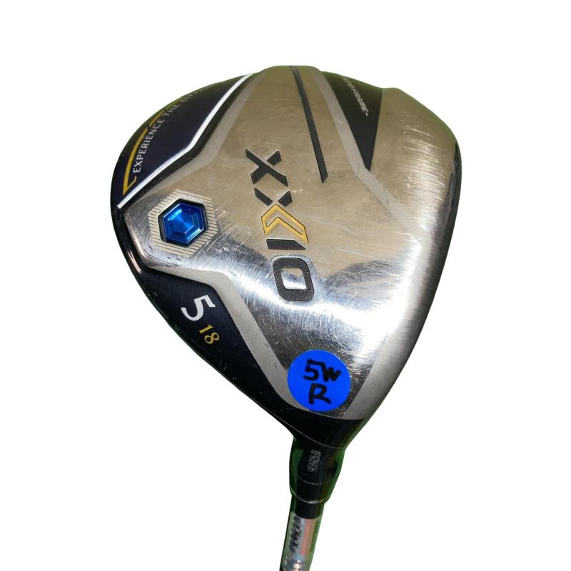 �w�w�h�n�i�Q�O�Q�Q�j�@�T�v