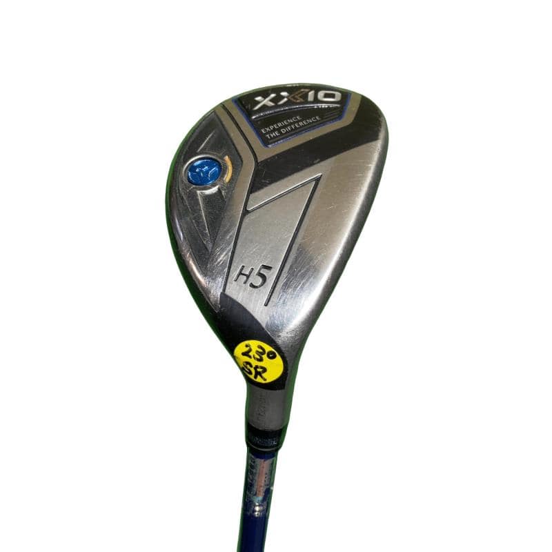 �w�w�h�n�i�Q�O�Q�O�j�@�g�T