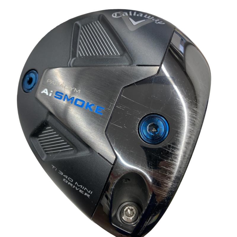 �o�`�q�`�c�x�l�@�`���@�r�l�n�j�d�@�s���@�R�S�O�@�l�h�m�h�@�P�R�D�T°