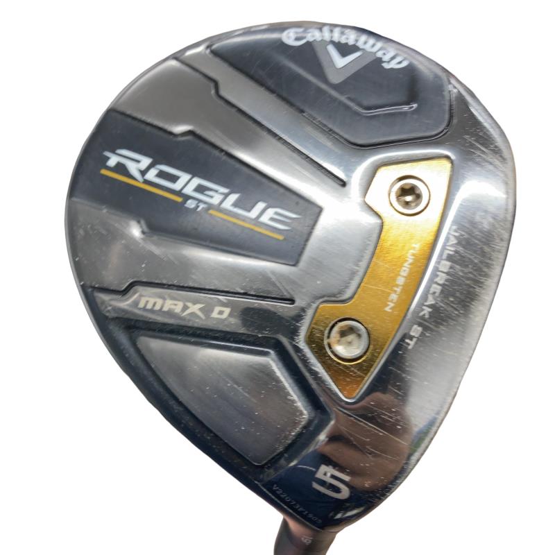 �q�n�f�t�d�@�r�s�@�l�`�w�@�c�@�T�v