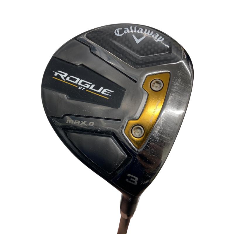 �q�n�f�t�d�@�r�s�@�l�`�w�@�c�@�R�v