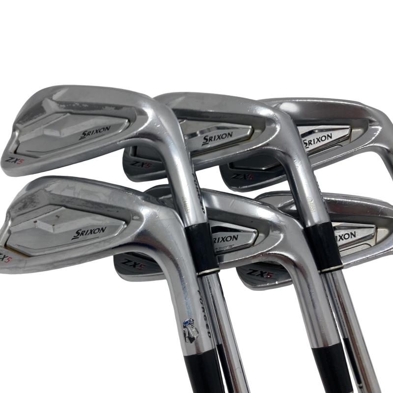 �r�q�h�w�n�m�@�y�w�T�@�U�r�i���{���F�U�{�Z�b�g�j