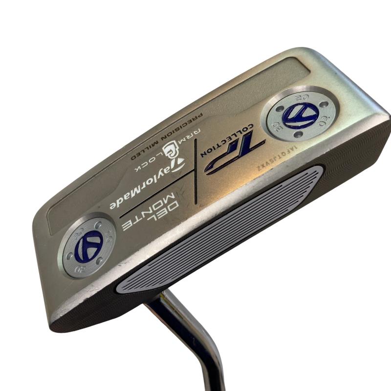 �s�o�@�b�n�k�k�d�b�s�h�n�m�@�g�x�c�q�n�@�a�k�`�r�s�@�c�d�k�@�l�n�m�s�d�@�`�q�l�k�n�b�j�@�S�O�C���`