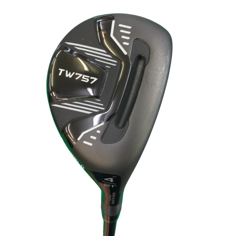 �s�n�t�q�@�v�n�q�k�c�@�s�v�V�T�V�@�t�S