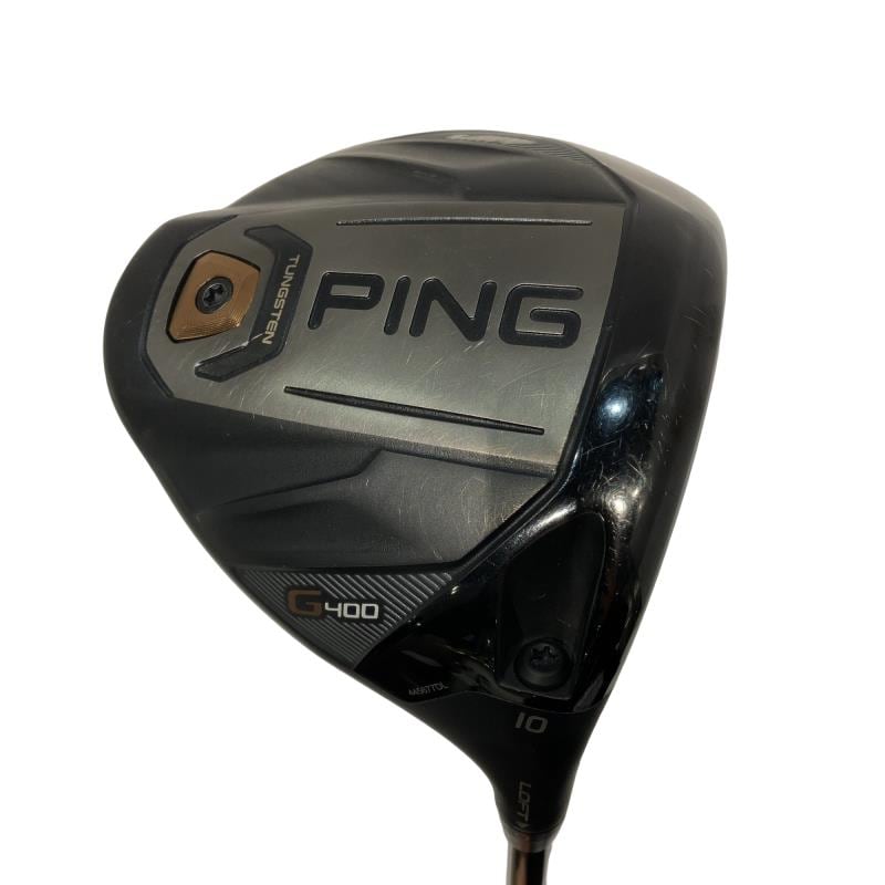 �f�S�O�O�@�k�r�s�@�P�O°