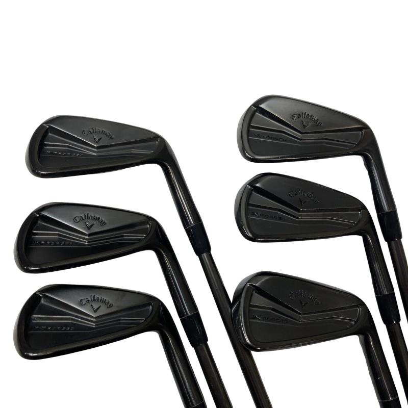 �w�@�e�n�q�f�d�c�i�Q�O�Q�S�j�@�a�k�`�b�j�@�U�r�i���{���F�U�{�Z�b�g�j