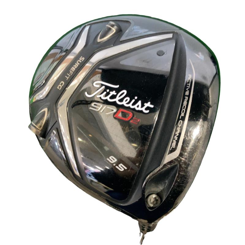 �X�P�V�@�c�Q�@�@�X�D�T°