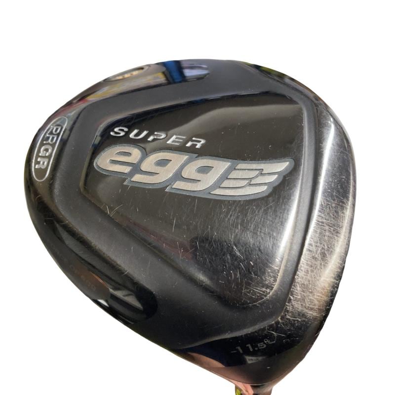 �r�t�o�d�q�@�������@�P�P�D�T°