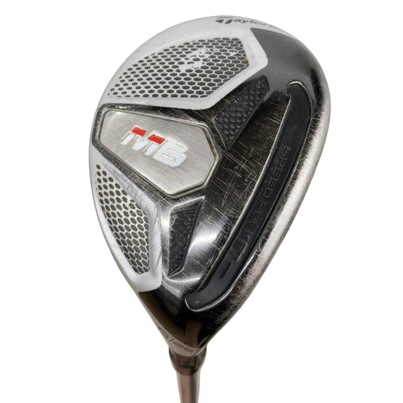 �l�U�@�t�T