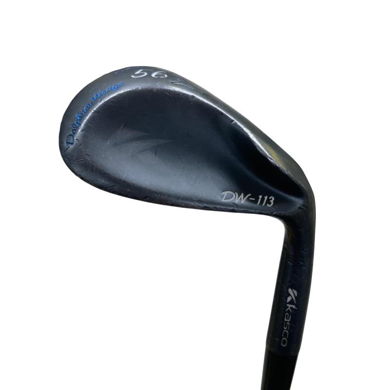 �c�������������@�v���������@�c�v�|�P�P�R�@�u���b�N�@�T�U°