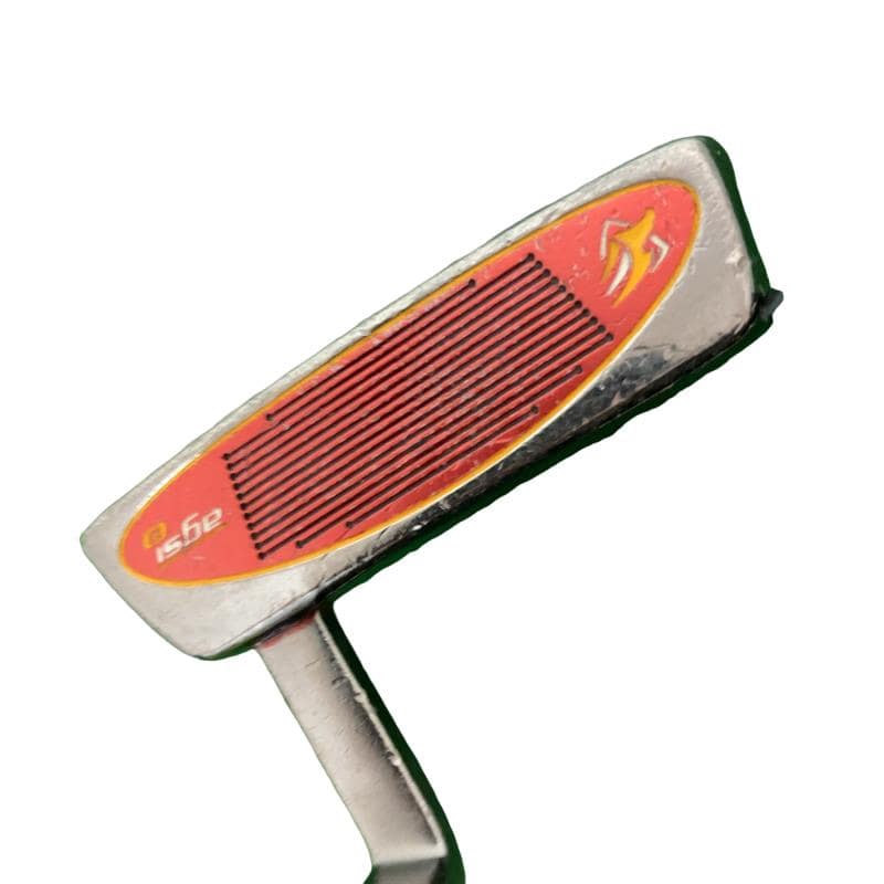 �q���������@���������{�@���������@�����������@�r�o�h�c�d�q�@�N�����N�l�b�N�@�R�R�C���`