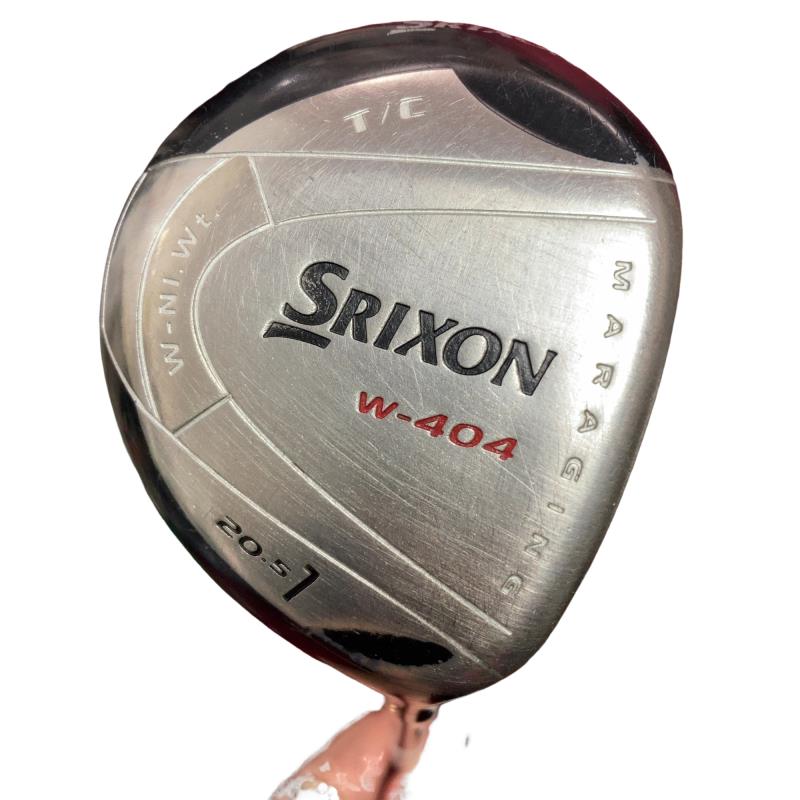 �r�q�h�w�n�m�@�v�|�S�O�S�@�V�v