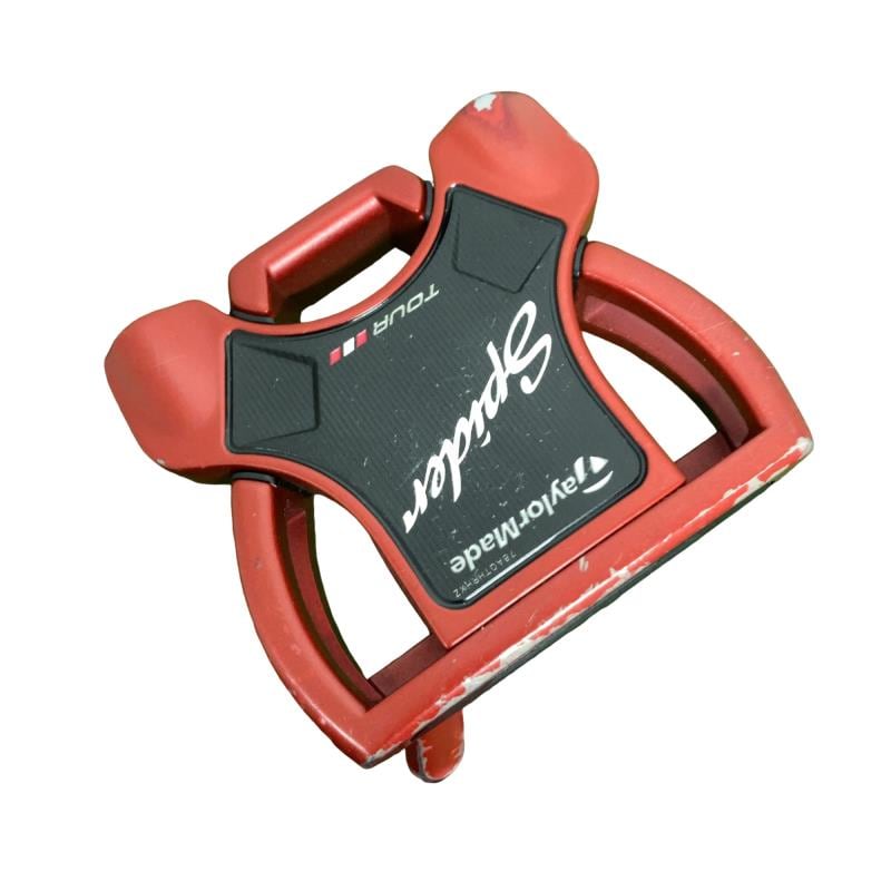 �r�����������@�s�������@�q�d�c�@�R�R�C���`�@�t�r�`