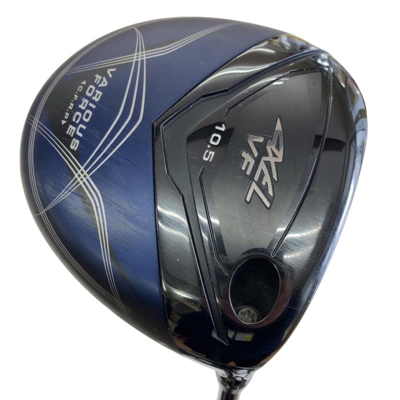 �`�w�d�k�@�u�e�@�P�O�D�T°