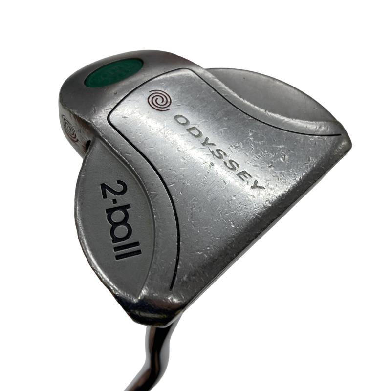 �v�g�h�s�d�@�r�s�d�d�k�@�Q�E���������@�R�Q�C���`