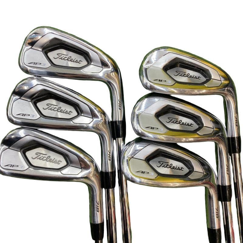 �s���������������@�`�o�R�@�V�P�W�@�U�r�i���{���F�U�{�Z�b�g�j