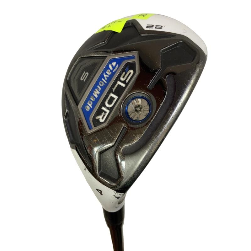 �r�k�c�q�@�r�@�t�S