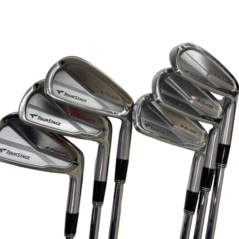 �s�n�t�q�r�s�`�f�d�@�w�|�a�k�`�c�d�@�V�O�X�@�l�b�@�U�r�i���{���F�U�{�Z�b�g�j