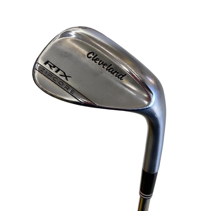 �b�����������������@�q�s�w�@�y�h�o�b�n�q�d�@�c�A�[�T�e���@�T�O°�^�P�O°�@�l�h�c