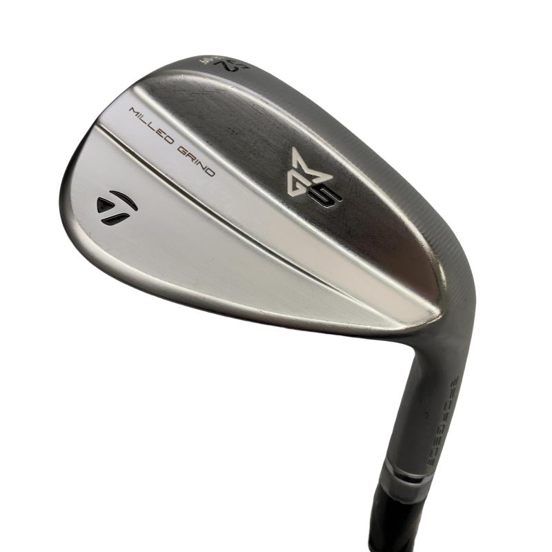 �s�����������@�l�������@�l�h�k�k�d�c�@�f�q�h�m�c�@�T�@�T�Q°�^�O�X°�r�a