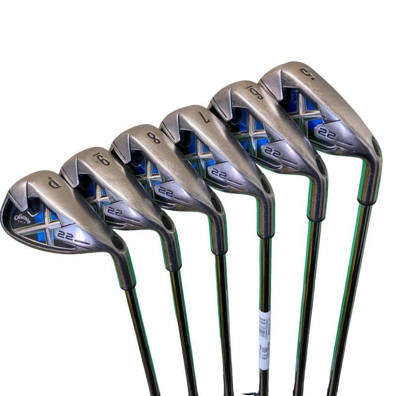 �w�E�Q�Q�@�@�U�r�i���{���F�U�{�Z�b�g�j