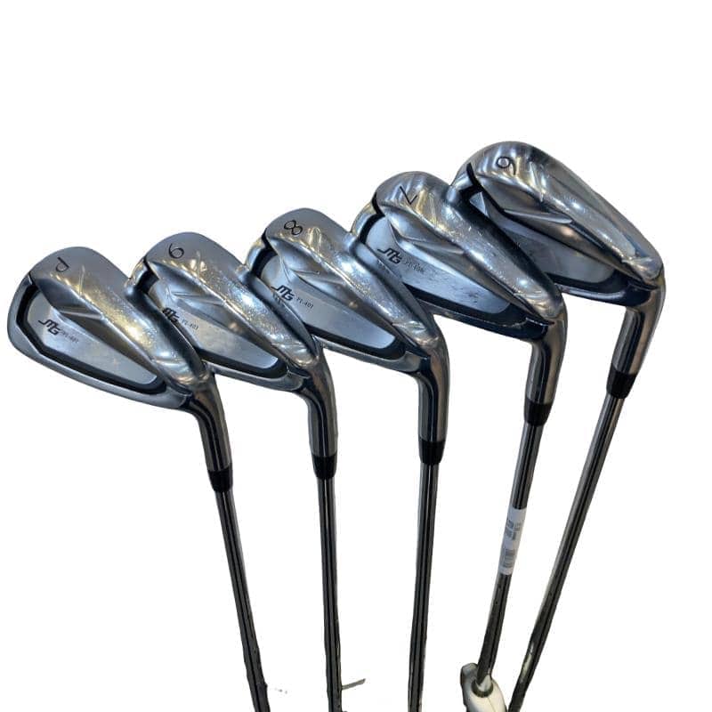 �o�h�|�S�O�P�@�U�r�i���{���F�T�{�Z�b�g�j