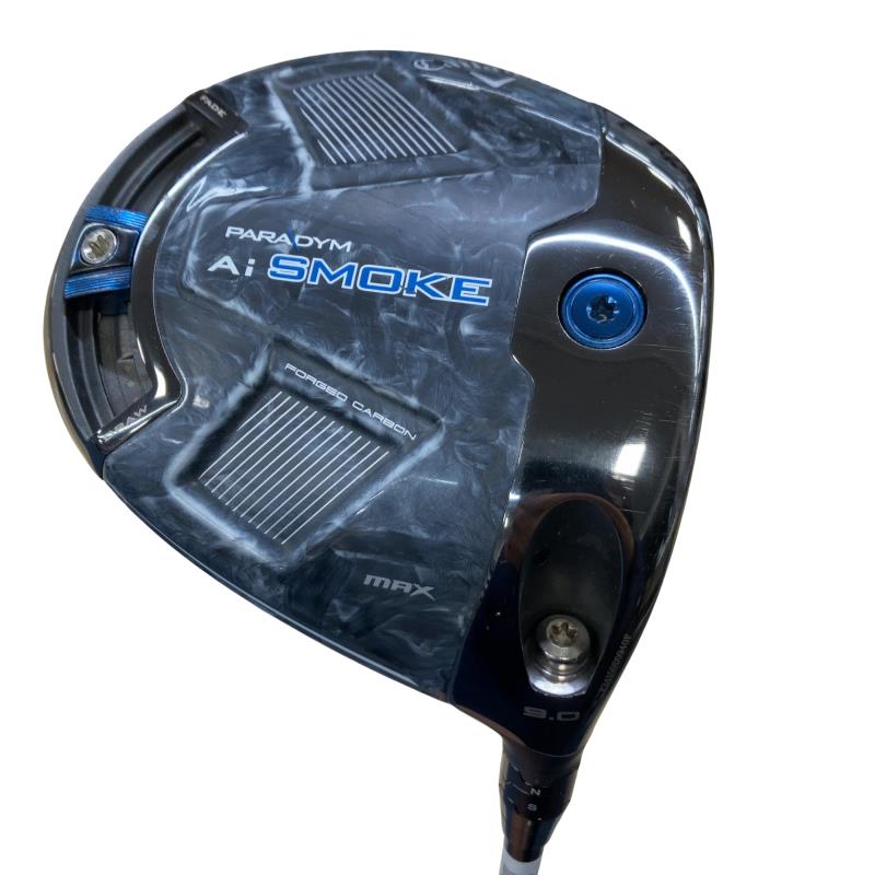 �o�`�q�`�c�x�l�@�`���@�r�l�n�j�d�@�l�`�w�@�@�X°