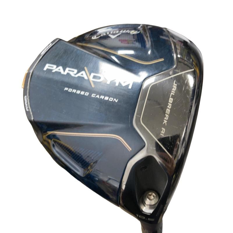 �o�`�q�`�c�x�l�@�P�O�D�T°