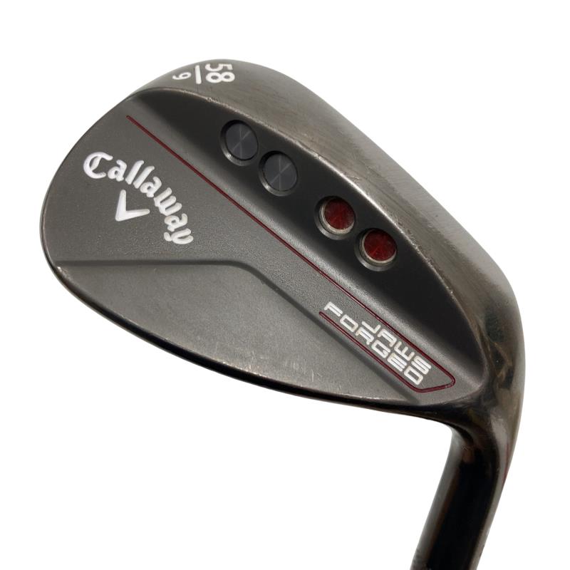 �i�`�v�r�@�e�n�q�f�d�c�i�Q�O�Q�R�j�@�`���R�[���u���b�N�@�T�W°�^�O�X°