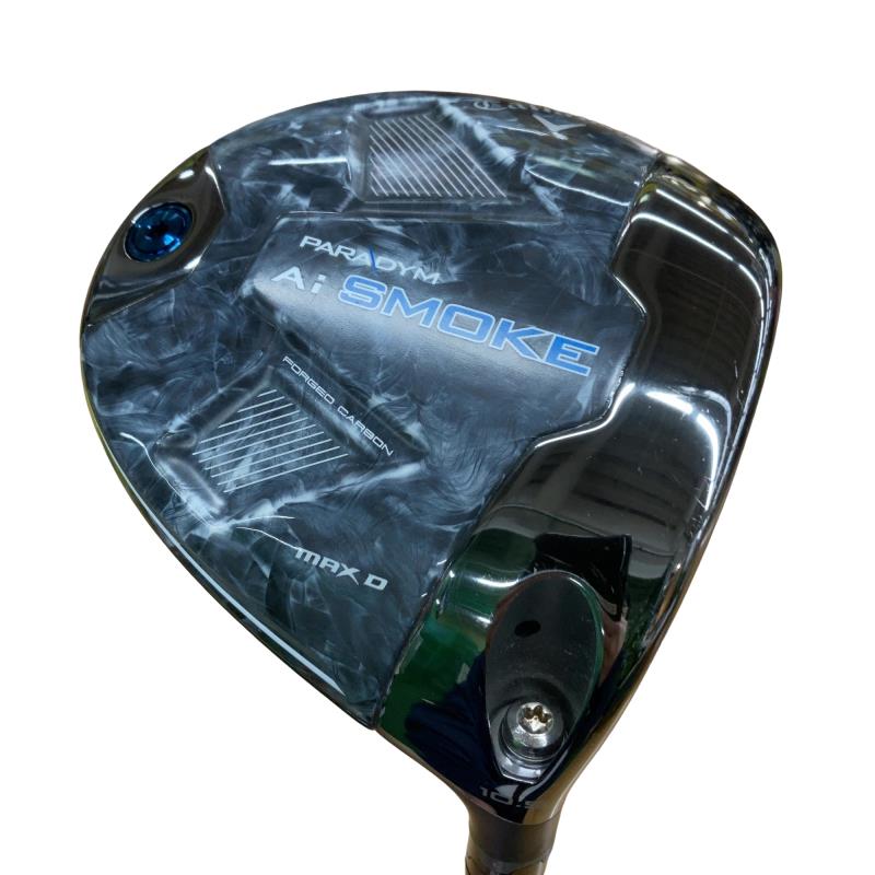 �o�`�q�`�c�x�l�@�`���@�r�l�n�j�d�@�l�`�w�@�c�@�P�O�D�T°