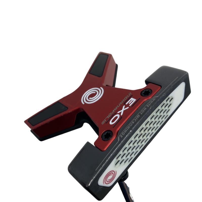 �d�w�n�@�h�m�c�h�`�m�`�o�n�k�h�r�@�R�R�C���`