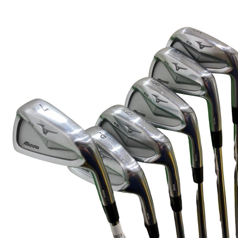 �l�o�|�T�T�@�U�r�i���{���F�U�{�Z�b�g�j