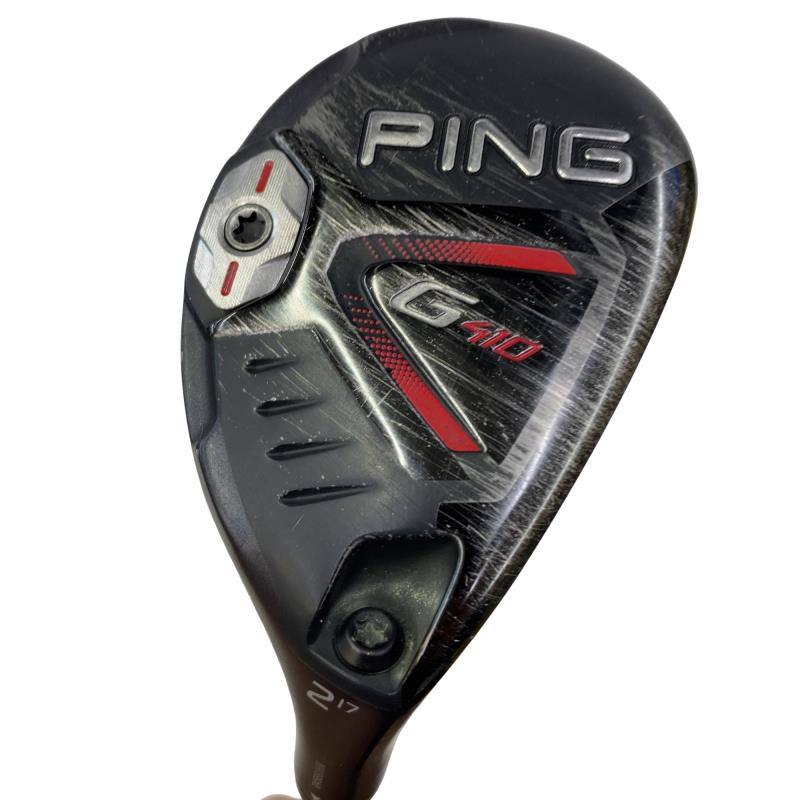 �f�S�P�O�@�t�Q