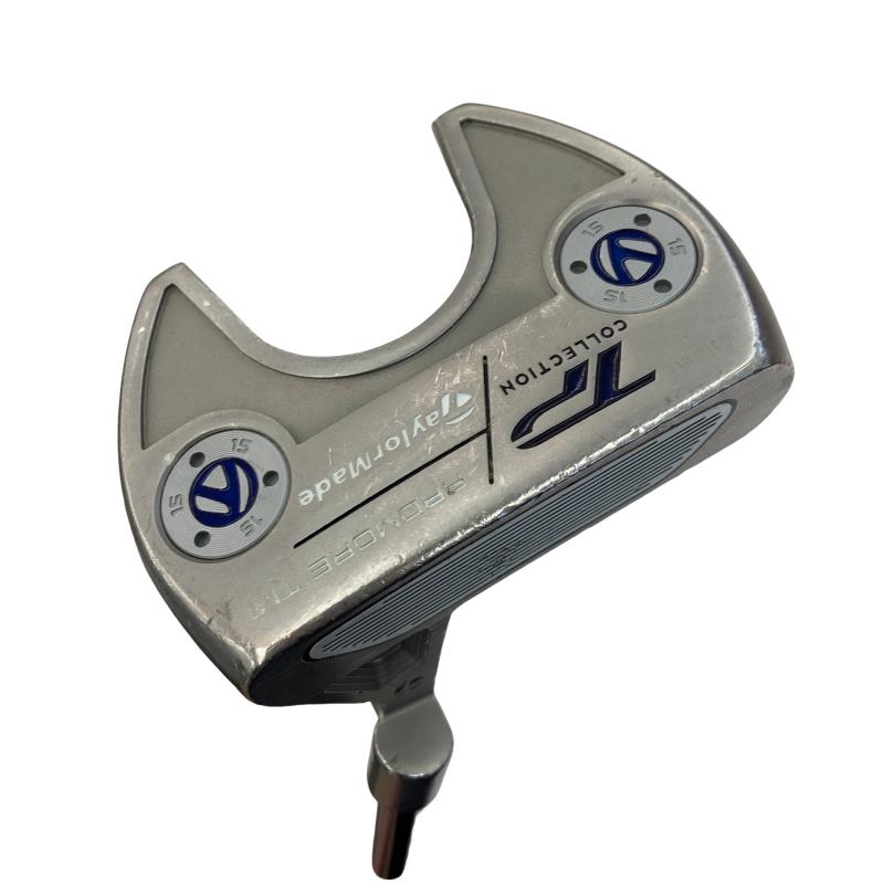 �s�o�@�b�n�k�k�d�b�s�h�n�m�@�g�x�c�q�n�@�a�k�`�r�s�@�`�q�c�l�n�q�d�@�s�l�P�@�R�R�C���`