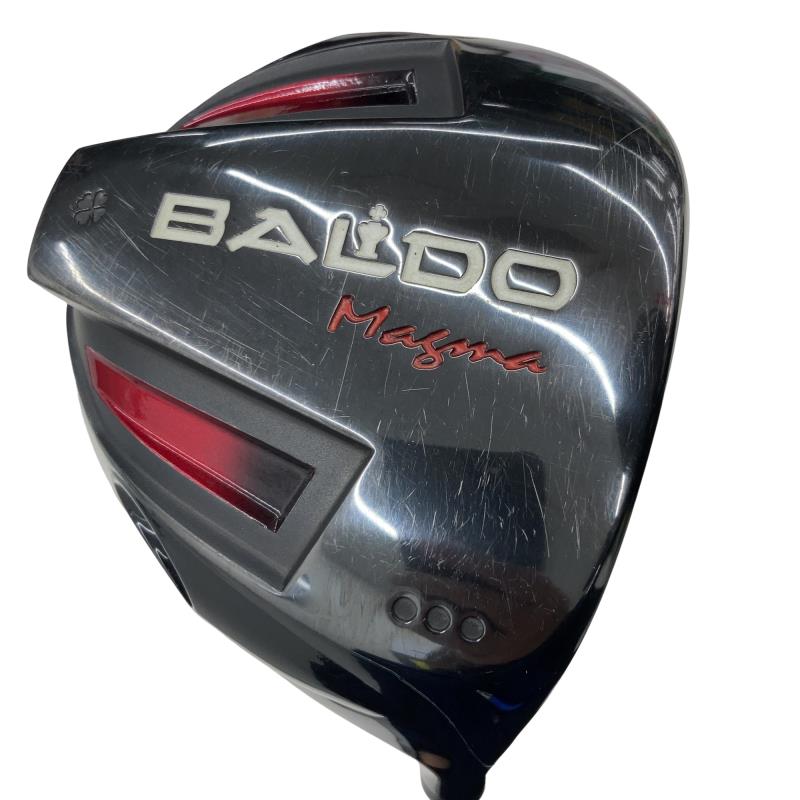 �a�`�k�c�n�@�l���������@�u���b�N�@�P�O�D�T°