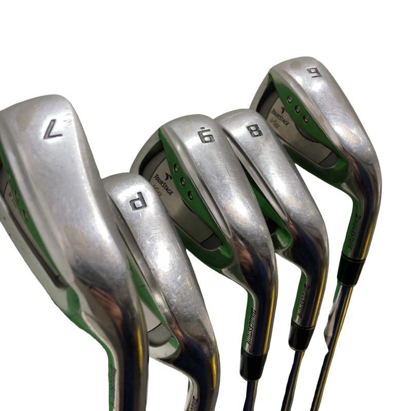 �s�n�t�q�r�s�`�f�d�@�u���p�i�Q�O�O�U�j�@�@�U�r�i���{���F�U�{�Z�b�g�j