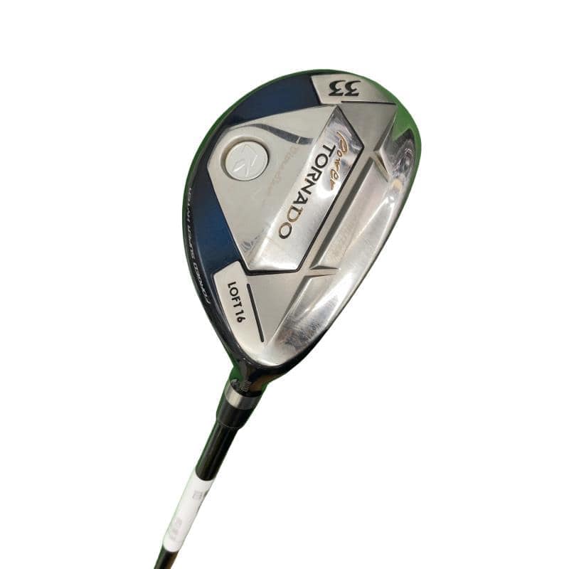 �o�n�v�d�q�@�s�n�q�m�`�c�n�@�t���������r�������@�R�R