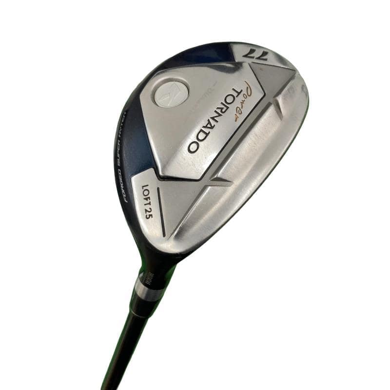 �o�n�v�d�q�@�s�n�q�m�`�c�n�@�t���������r�������@�V�V