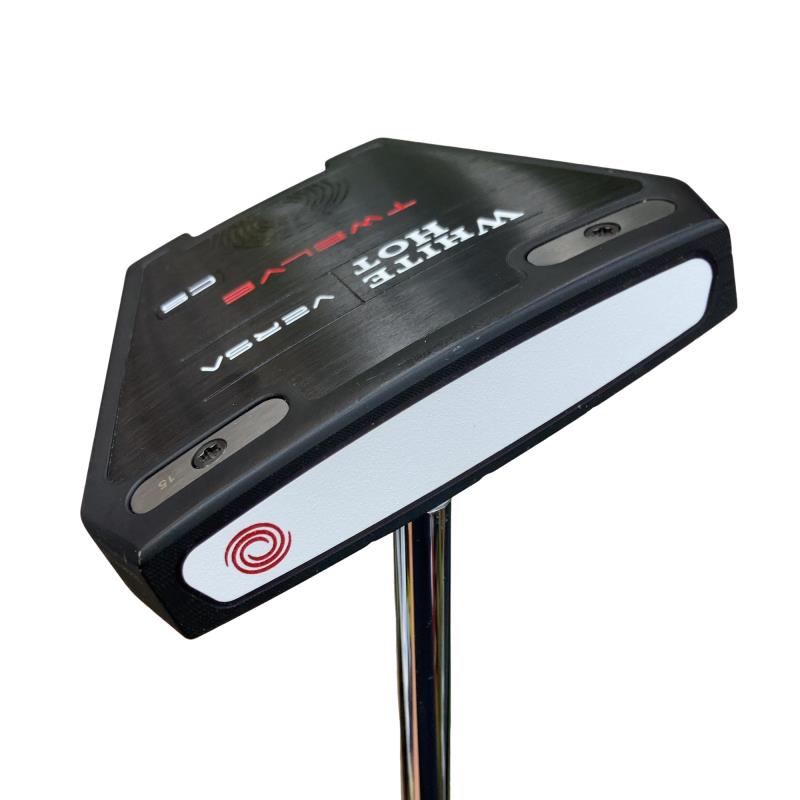 �v�g�h�s�d�@�g�n�s�@�u�d�q�r�`�@�s�v�d�k�u�d�@�b�r�@�R�S�C���`